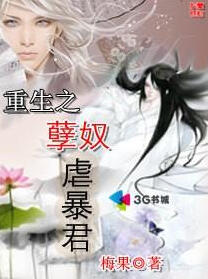 RDSAT novel cover